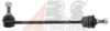 A.B.S. 260551 Rod/Strut, stabiliser